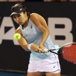 Aldila Sutjiadi/Erin Routliffe Tembus Perempat Final Cincinnati Open 2026