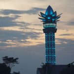 5 Tempat Wisata di Purwokerto untuk Liburan Bersama Keluarga dan Teman