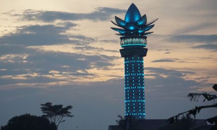 5 Tempat Wisata di Purwokerto untuk Liburan Bersama Keluarga dan Teman