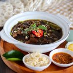 5 Tempat Makan Rawon di Surabaya yang Cocok untuk Wisata Kuliner