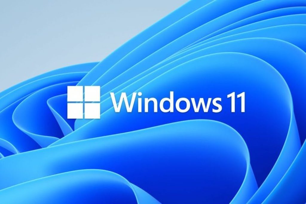Microsoft menguji desain baru menu klik kanan Windows 11 di File Explorer