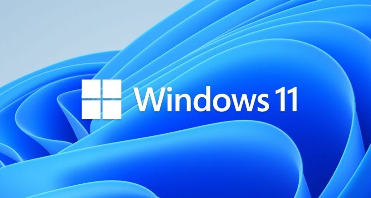 Microsoft Akui Menu Klik Kanan Windows 11 Lambat dan Berantakan