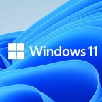 Microsoft Akui Menu Klik Kanan Windows 11 Lambat dan Berantakan