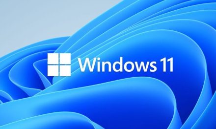 Microsoft Akui Menu Klik Kanan Windows 11 Lambat dan Berantakan