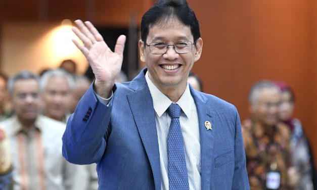 Menkeu Purbaya Tegaskan Coretax Jadi Andalan Penerimaan Pajak 2026, Babinsa Tidak Dilibatkan
