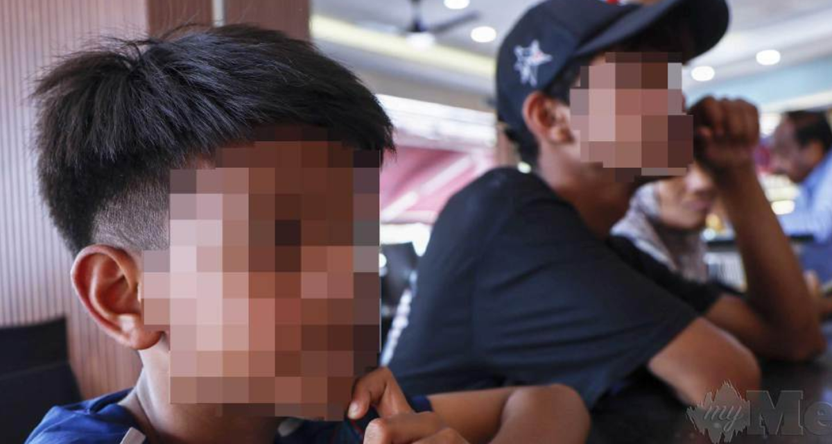 3 Anak WNI di Malaysia Dapat Akta Kelahiran, Bagaimana Status Kewarganegaraannya?
