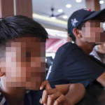 3 Anak WNI di Malaysia Dapat Akta Kelahiran, Bagaimana Status Kewarganegaraannya?