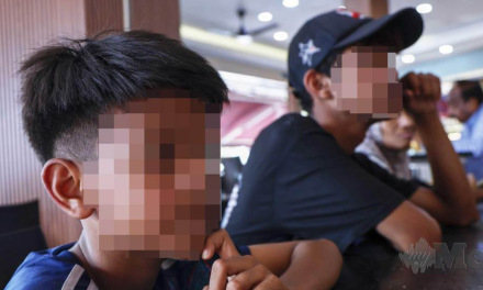 3 Anak WNI di Malaysia Dapat Akta Kelahiran, Bagaimana Status Kewarganegaraannya?