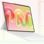 Huawei MatePad Pro 2026 Resmi Hadir dengan Desain Super Tipis