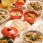 5 Tempat Makan di Bogor untuk Kulineran Akhir Pekan Jelang HUT ke-81 RI