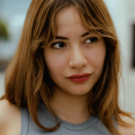 5 Model Rambut untuk Wajah Oval yang Bisa Jadi Inspirasi Penampilan