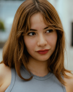 5 Model Rambut untuk Wajah Oval yang Bisa Jadi Inspirasi Penampilan