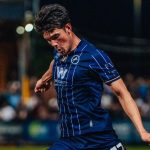 Elkan Baggott Tampil Solid, Bantu Millwall Menang di Carabao Cup