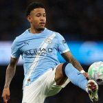 Tottenham Sepakati Transfer Savinho dari Manchester City Senilai 75 Juta Pound