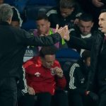 Unai Emery Puji Luis Enrique Jelang Aston Villa Hadapi PSG di Piala Super Eropa 2026