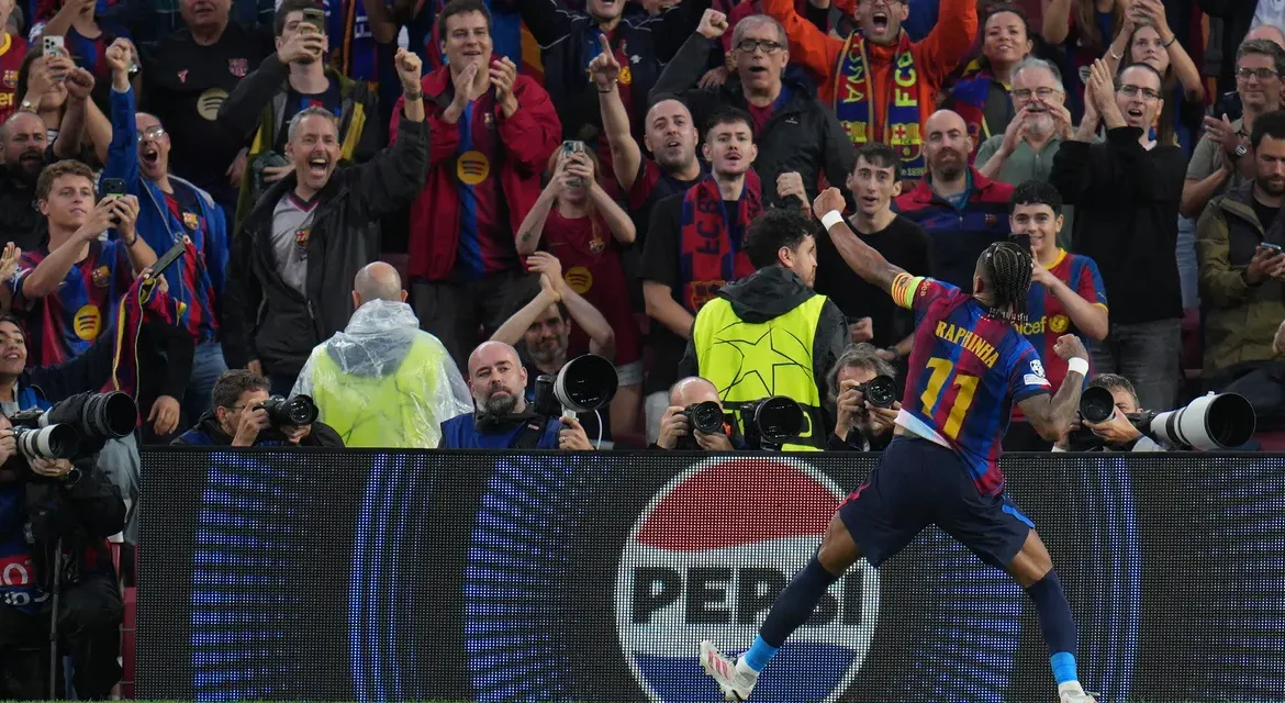 Levante vs Barcelona: Ujian Blaugrana di Ciutat de Valencia