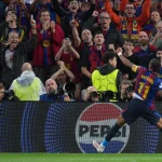 Levante vs Barcelona: Ujian Blaugrana di Ciutat de Valencia