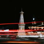 Jawa Barat Jadi Destinasi Favorit Wisatawan Nusantara pada Juli 2026