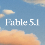 Anthropic Rilis Claude Fable 5.1 dan Mythos 5.1 dengan Kemampuan AI Lebih Canggih