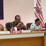 PON Pantai 2026 Digelar di Ancol Jadi Persiapan Jakarta Menuju PON 2028