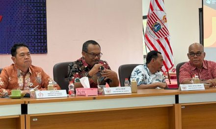 PON Pantai 2026 Digelar di Ancol Jadi Persiapan Jakarta Menuju PON 2028
