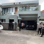 KPK Kembali Geledah Rumah Yayat Sudrajat, Telusuri Belasan Aset Mewah