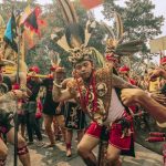 Kirab Budaya & Ruwat Bumi 2026 Siap Meriahkan Kota Tangerang