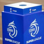 Bhayangkara FC vs Persebaya Berakhir 1-1, Allano Selamatkan Tuan Rumah